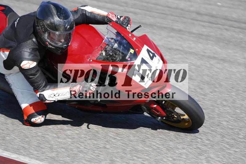/12 30.04.2025 Speer Racing ADR/Gruppe gelb/114